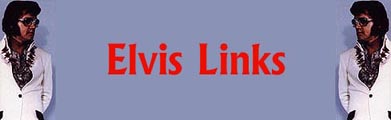 Elvis' Links